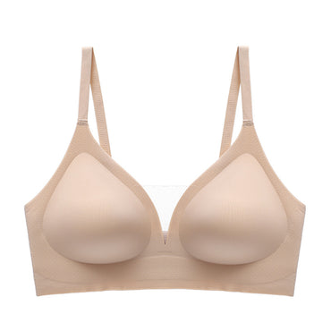 Skin Color 1 2cm